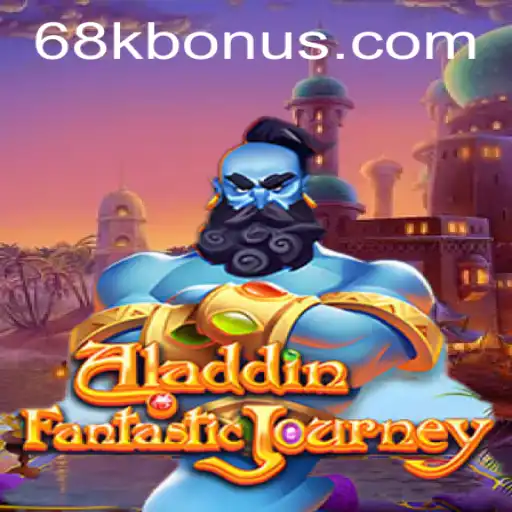 Explorando o Clássico Jogo 'Aladdin' em um Mundo Conectado
