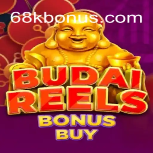 Descubra o Fascinante Mundo de BudaiReelsBonusBuy: O Novo Jogo de Cassino Online