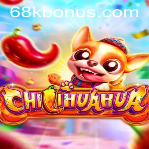 Explorando o Universo de CHILIHUAHUA: O Jogo que Desafia a Mente