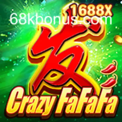 CrazyFaFaFa: Descubra o Jogo que Está Dominando os Desafios Online