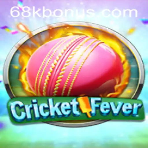 CricketFever: Descubra o Jogo que Está Entusiasmando os Entusiastas de Jogos Online