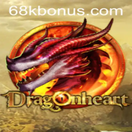 DragonHeart: Explorando o Mundo Encantado do Jogo e suas Regras