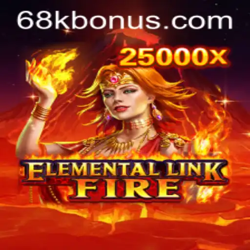 Descubra o Fascinante Mundo de ElementalLinkFire