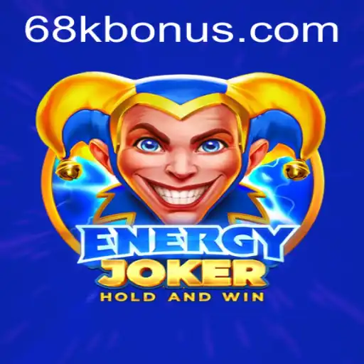 Explorando o Mundo de EnergyJoker: O Novo Fenômeno dos Jogos