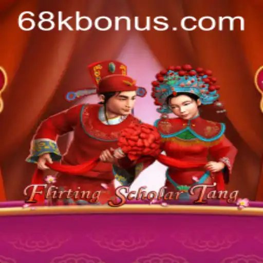 Explorando o Mundo de Flirting Scholar Tang: Um Mergulho no Jogo Especial