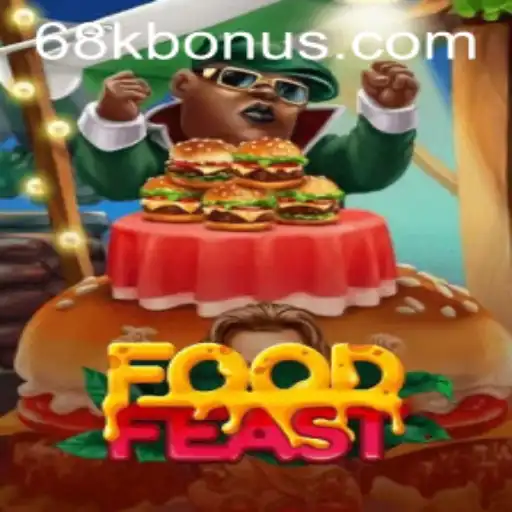 Descubra a Excitante Aventura Gastronômica de FoodFeast