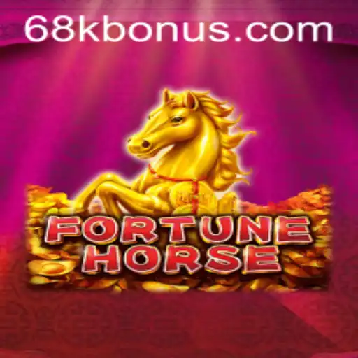 Explorando o Fascinante Mundo de FortuneHorse