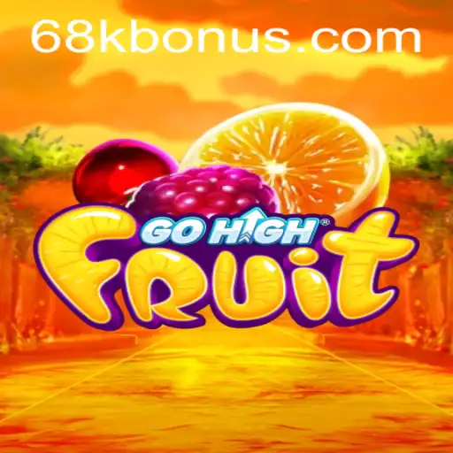 GoHighFruit: Um Mergulho no Atraente Mundo das Frutas Virtuais