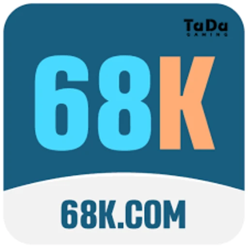 68k.com Logo