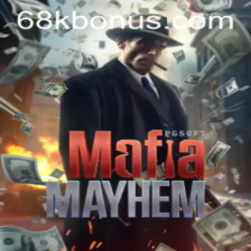 Explorando MafiaMayhem: Um Jogo de Estratégia e Intriga