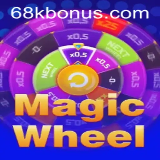 Explorando o Fascinante Mundo do Jogo MagicWheel