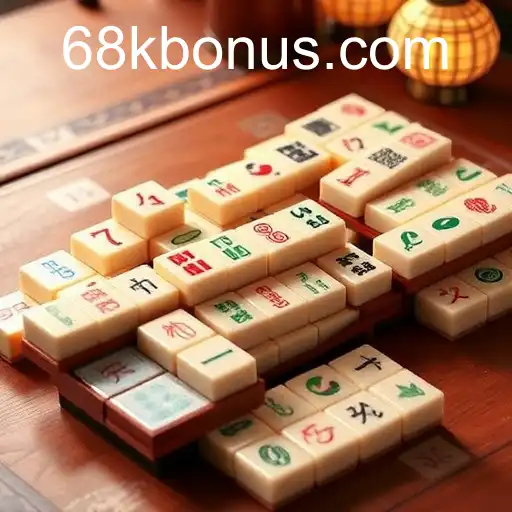 Mahjong