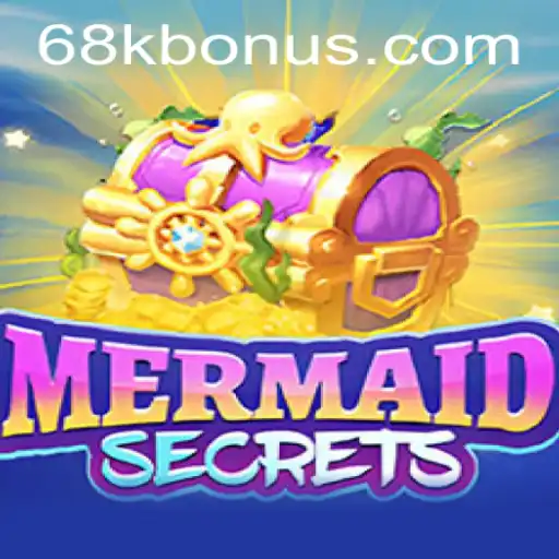 Explore os Mistérios de 'MermaidSecrets' em 68k.com