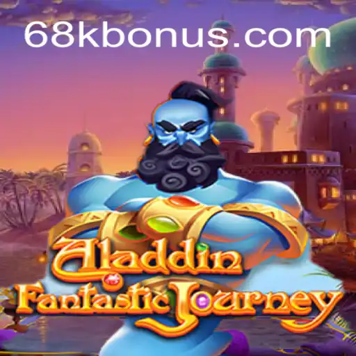 Explorando o Clássico Jogo 'Aladdin' em um Mundo Conectado