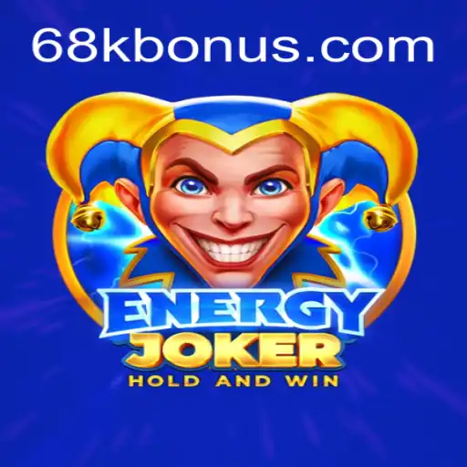 Explorando o Mundo de EnergyJoker: O Novo Fenômeno dos Jogos