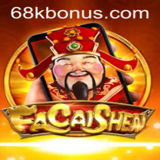 Explorando o Fascinante Mundo de FaCaiShenM no Cenário Atual de Jogos Online