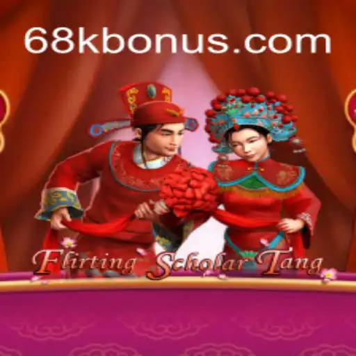 Explorando o Mundo de Flirting Scholar Tang: Um Mergulho no Jogo Especial