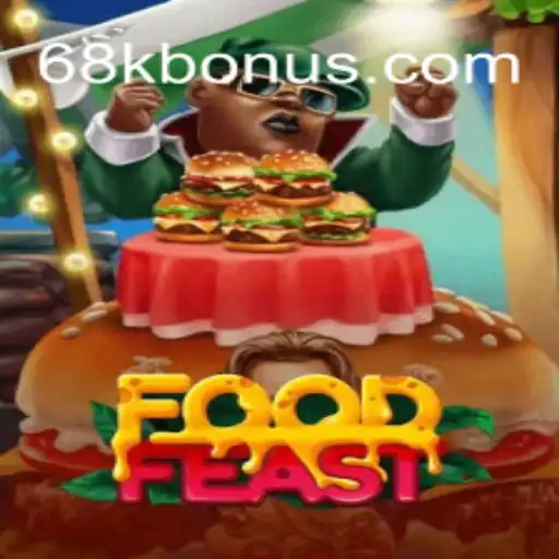 Descubra a Excitante Aventura Gastronômica de FoodFeast
