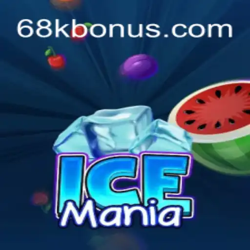 IceMania: Um Mergulho no Mundo Congelante