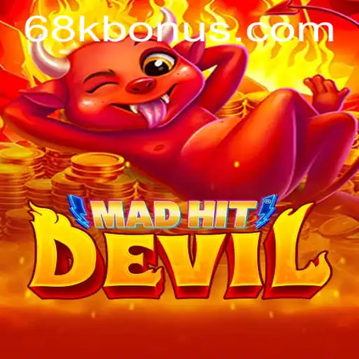 Desvendando o Jogo MadHitDevil: Entre Desafios e Aventuras Online