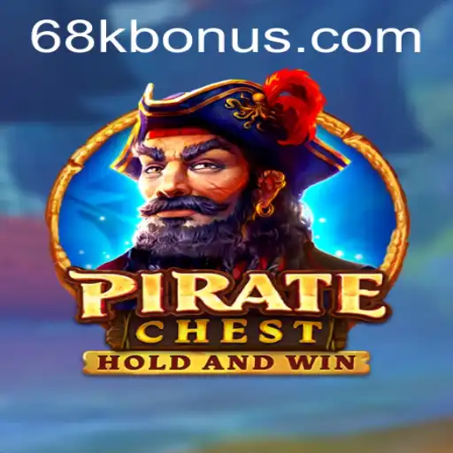 Desvendando PirateChest: Aventuras e Estratégias no Mundo dos Piratas