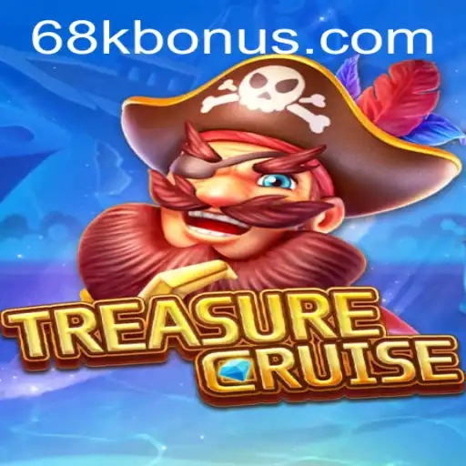 Explorando o Mundo de TREASURECRUISE: Um Guia Completo