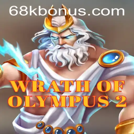 Explorando WrathofOlympus2: A Nova Sensação no Universo dos Jogos