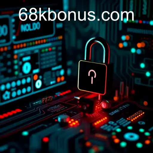 política Privacidade