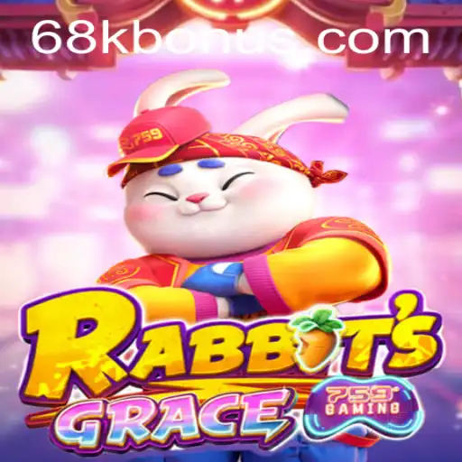 Descubra o Universo de RabbitsGrace: O Jogo Fascinante que Anda Conquistando a Web