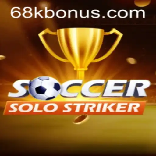 Explorando SoccerSoloStriker: O Novo Fenômeno do Mundo dos Jogos