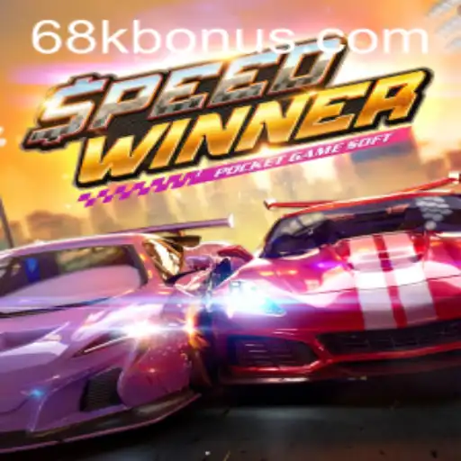 Guia Completo sobre o Jogo SpeedWinner: Descrição, Introdução e Regras