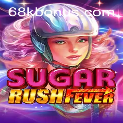 Descubra SugarRushFever: O Mundo Doce e Empolgante do Novo Jogo de Estratégia