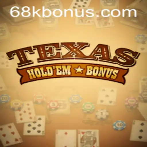 Tudo sobre o Texas Hold'em Bonus: Descrição, Introdução e Regras