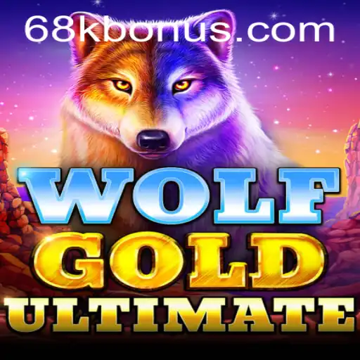 Explorando o Mundo de WolfGoldUltimate: Um Mergulho nas Regras e Mecânicas